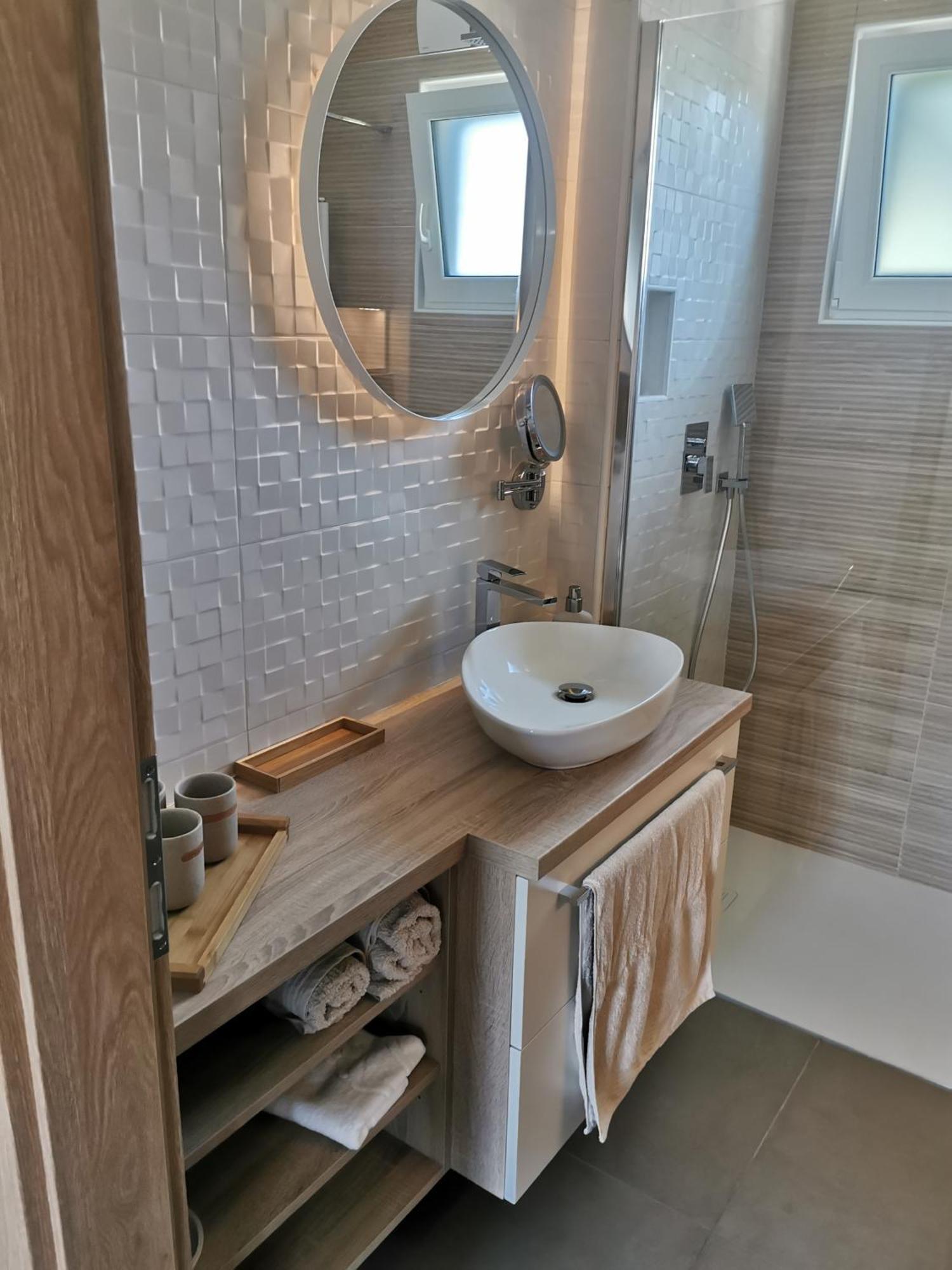 Apartma Bella Nadiza Кобарід Екстер'єр фото