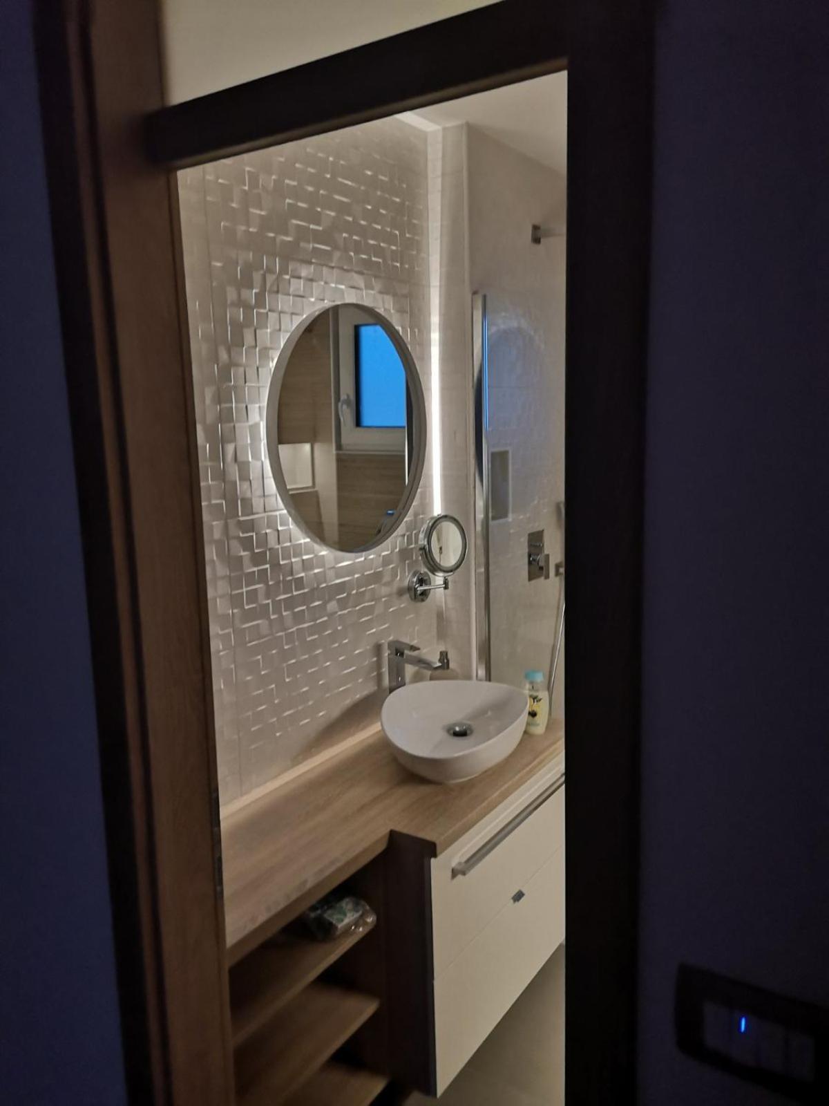 Apartma Bella Nadiza Кобарід Екстер'єр фото