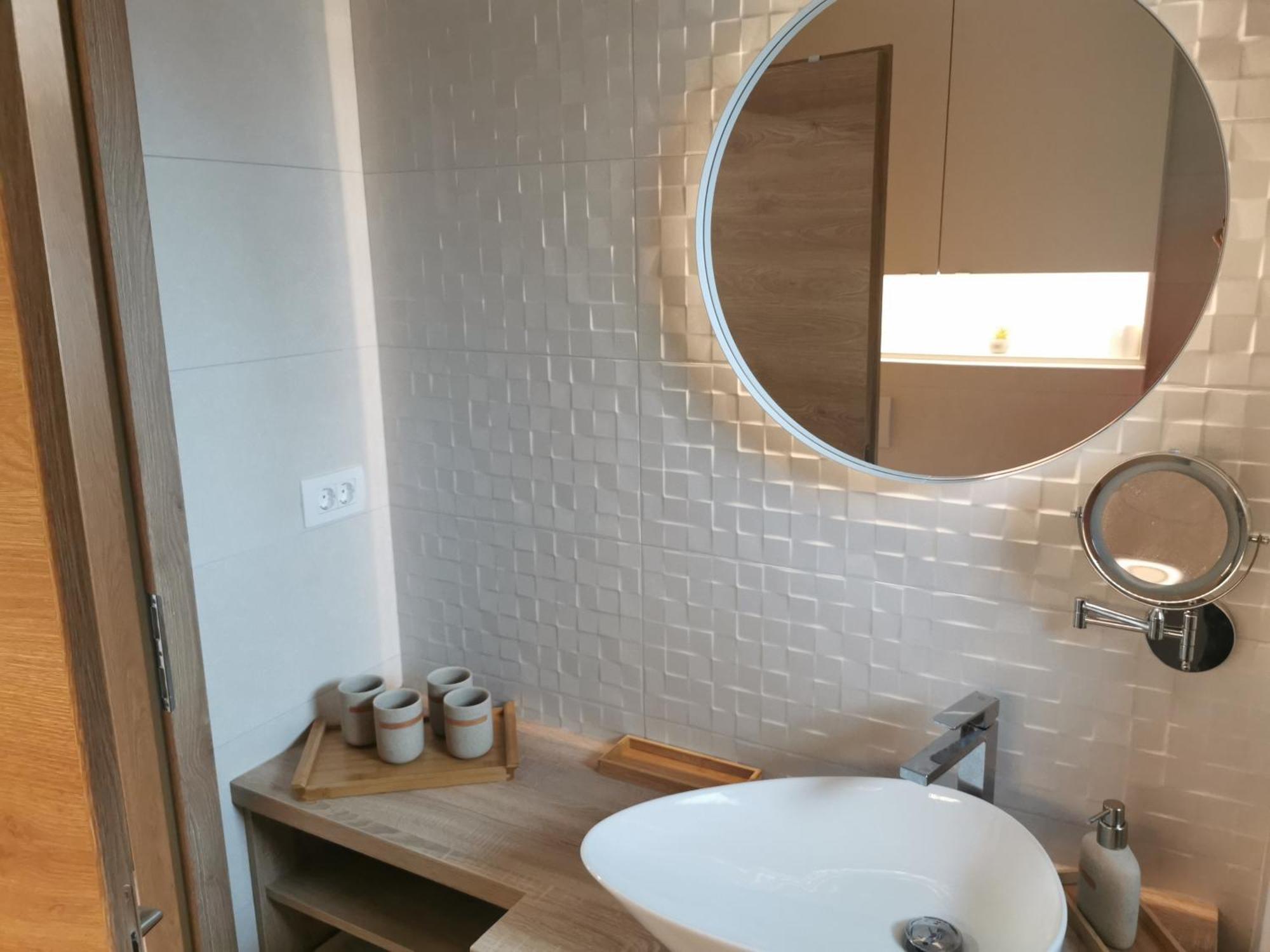 Apartma Bella Nadiza Кобарід Екстер'єр фото