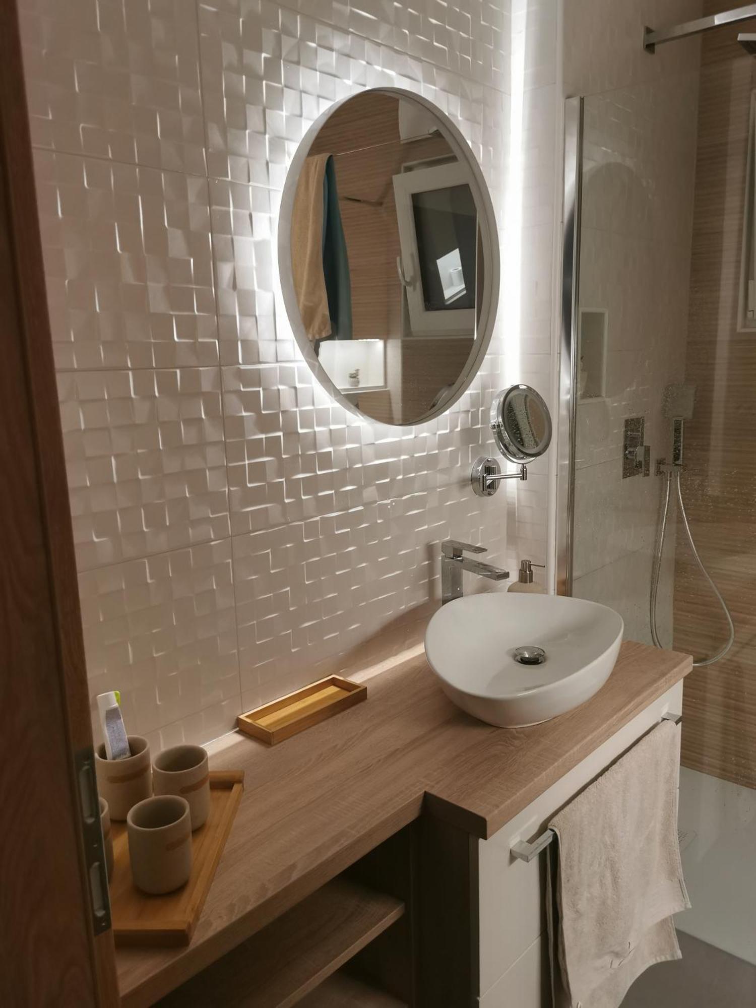 Apartma Bella Nadiza Кобарід Екстер'єр фото